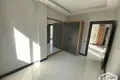 2 room apartment 55 m² Erdemli, Turkey