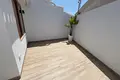 2 bedroom house  Torrevieja, Spain