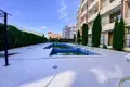 Apartamento 2 habitaciones 54 m² Sunny Beach Resort, Bulgaria