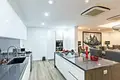 Villa de 6 chambres 1 148 m² Kamala, Thaïlande
