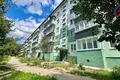 3 room apartment 49 m² Salihorsk, Belarus