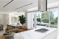 Дом 3 спальни 164 м² Пила, Кипр