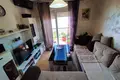 Apartamento 1 habitacion 45 m² Bijela, Montenegro