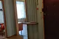 Apartamento 1 habitación 38 m² okrug Sampsonievskoe, Rusia
