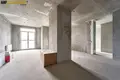 2 room apartment 67 m² Minsk, Belarus