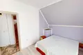 2 bedroom apartment 149 m² Ravda, Bulgaria