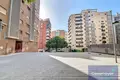 Nieruchomości komercyjne 130 m² Alicante, Hiszpania