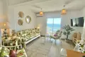 2 bedroom apartment  Mijas, Spain