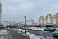 Квартира 2 комнаты 59 м² Гомель, Беларусь
