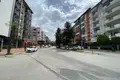 2 bedroom apartment 120 m² Alanya, Turkey