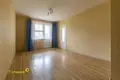 Appartement 1 chambre 42 m² Minsk, Biélorussie