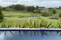 Casa 4 habitaciones 300 m² Maldonado, Uruguay
