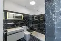 Квартира 3 комнаты 166 м² Ларнака, Кипр