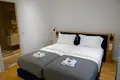 Appartement 3 chambres 133 m² Ishem, Albanie