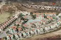 3-Schlafzimmer-Villa  Urbanizacion El Guincho, Spanien