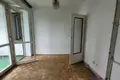 Apartamento 3 habitaciones 73 m² Varsovia, Polonia