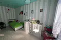 2 room apartment 60 m² Baranavichy, Belarus