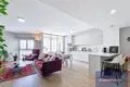 Appartement 123 m² Alicante, Espagne