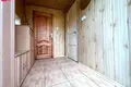 House 64 m² Gailiakaimis, Lithuania