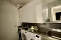 Willa 4 pokoi 360 m² Grad Trogir, Chorwacja