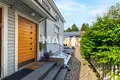 Дом 4 комнаты 114 м² Oulu sub region, Финляндия