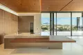 House 10 bedrooms  Benahavis, Spain