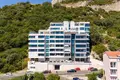 Mieszkanie 7 pokojów 355 m² Becici, Czarnogóra