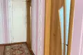 4 room apartment 87 m² Slonim, Belarus
