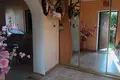 Maison 221 m² Jodzina, Bélarus