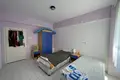 Wohnung 3 zimmer 100 m² Alanya, Türkei