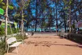 Mieszkanie 1 pokój 45 m² Rawai, Tajlandia
