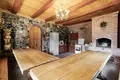 House 650 m² Zavuccieuski sielski Saviet, Belarus