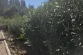 4 bedroom Villa 240 m² Girne Belediyesi, Northern Cyprus