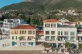 2 bedroom apartment 120 m² Kumbor, Montenegro