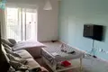 3 bedroom apartment 116 m² Estepona, Spain