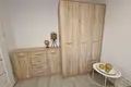 Appartement 2 chambres 37 m² en Varsovie, Pologne