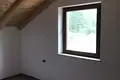 3 bedroom villa 200 m² Jelsa, Croatia