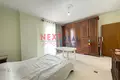 3 room apartment  in Vlora, Albania