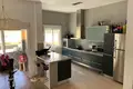 2 bedroom house 95 m² Tarifa, Spain