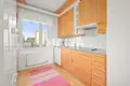 Appartement 5 chambres 116 m² Oulun seutukunta, Finlande