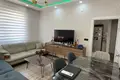 2 bedroom apartment 100 m² Kepez, Turkey