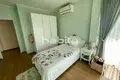 3 bedroom villa 199 m² Pattaya, Thailand