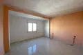 Apartamento 3 habitaciones 86 m² Gandia, España