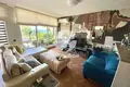 3 bedroom apartment 145 m² Sveti Vlas, Bulgaria