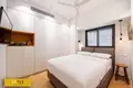 3 room apartment 89 m² Tel-Aviv, Israel