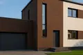 Дом 219 м² Вильнюс, Литва