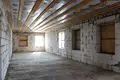 House 399 m² Cervien, Belarus