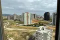 Apartamento 5 habitaciones 230 m² Erdemli, Turquía