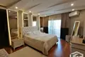 Appartement 5 chambres 280 m² Erdemli, Turquie