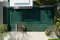 Вилла 5 спален 654 м² Choeng Thale, Таиланд